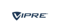 Vipre Antivirus